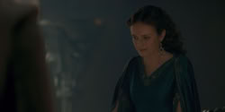 extant_HouseOfTheDragon_1x06-ThePrincessAndTheQueen_3758