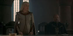 extant_HouseOfTheDragon_1x06-ThePrincessAndTheQueen_3759