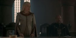 extant_HouseOfTheDragon_1x06-ThePrincessAndTheQueen_3760