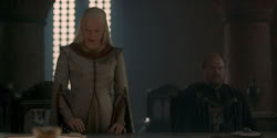 extant_HouseOfTheDragon_1x06-ThePrincessAndTheQueen_3761