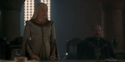 extant_HouseOfTheDragon_1x06-ThePrincessAndTheQueen_3762