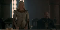extant_HouseOfTheDragon_1x06-ThePrincessAndTheQueen_3763