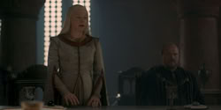 extant_HouseOfTheDragon_1x06-ThePrincessAndTheQueen_3765