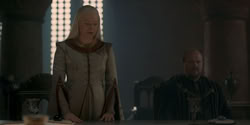 extant_HouseOfTheDragon_1x06-ThePrincessAndTheQueen_3766