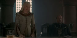 extant_HouseOfTheDragon_1x06-ThePrincessAndTheQueen_3767