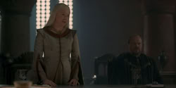 extant_HouseOfTheDragon_1x06-ThePrincessAndTheQueen_3768