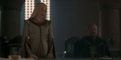 extant_HouseOfTheDragon_1x06-ThePrincessAndTheQueen_3769