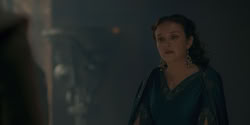 extant_HouseOfTheDragon_1x06-ThePrincessAndTheQueen_3770