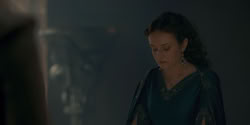 extant_HouseOfTheDragon_1x06-ThePrincessAndTheQueen_3771