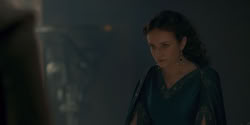 extant_HouseOfTheDragon_1x06-ThePrincessAndTheQueen_3773