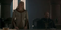extant_HouseOfTheDragon_1x06-ThePrincessAndTheQueen_3774