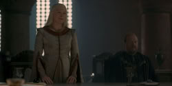 extant_HouseOfTheDragon_1x06-ThePrincessAndTheQueen_3775