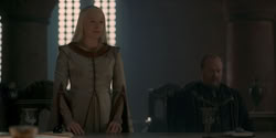 extant_HouseOfTheDragon_1x06-ThePrincessAndTheQueen_3776