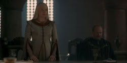 extant_HouseOfTheDragon_1x06-ThePrincessAndTheQueen_3777