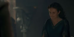 extant_HouseOfTheDragon_1x06-ThePrincessAndTheQueen_3778
