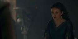extant_HouseOfTheDragon_1x06-ThePrincessAndTheQueen_3779