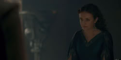 extant_HouseOfTheDragon_1x06-ThePrincessAndTheQueen_3782
