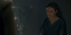 extant_HouseOfTheDragon_1x06-ThePrincessAndTheQueen_3783