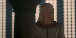 extant_HouseOfTheDragon_1x06-ThePrincessAndTheQueen_3784