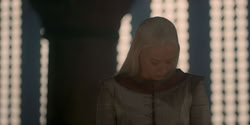 extant_HouseOfTheDragon_1x06-ThePrincessAndTheQueen_3785