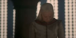 extant_HouseOfTheDragon_1x06-ThePrincessAndTheQueen_3786