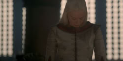 extant_HouseOfTheDragon_1x06-ThePrincessAndTheQueen_3787