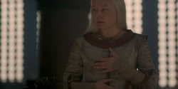 extant_HouseOfTheDragon_1x06-ThePrincessAndTheQueen_3790