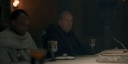 extant_HouseOfTheDragon_1x06-ThePrincessAndTheQueen_3793