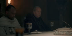 extant_HouseOfTheDragon_1x06-ThePrincessAndTheQueen_3794