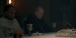 extant_HouseOfTheDragon_1x06-ThePrincessAndTheQueen_3795
