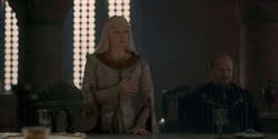extant_HouseOfTheDragon_1x06-ThePrincessAndTheQueen_3796