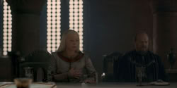 extant_HouseOfTheDragon_1x06-ThePrincessAndTheQueen_3797