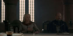 extant_HouseOfTheDragon_1x06-ThePrincessAndTheQueen_3798