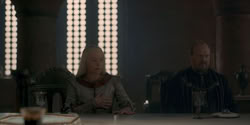 extant_HouseOfTheDragon_1x06-ThePrincessAndTheQueen_3799