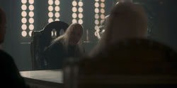 extant_HouseOfTheDragon_1x06-ThePrincessAndTheQueen_3804