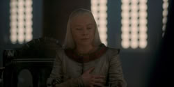 extant_HouseOfTheDragon_1x06-ThePrincessAndTheQueen_3805