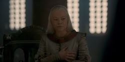 extant_HouseOfTheDragon_1x06-ThePrincessAndTheQueen_3807