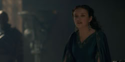 extant_HouseOfTheDragon_1x06-ThePrincessAndTheQueen_3808