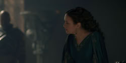 extant_HouseOfTheDragon_1x06-ThePrincessAndTheQueen_3812