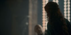 extant_HouseOfTheDragon_1x06-ThePrincessAndTheQueen_3814