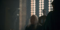 extant_HouseOfTheDragon_1x06-ThePrincessAndTheQueen_3815