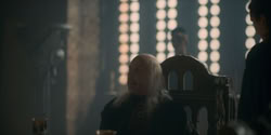 extant_HouseOfTheDragon_1x06-ThePrincessAndTheQueen_3816
