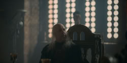 extant_HouseOfTheDragon_1x06-ThePrincessAndTheQueen_3817