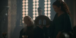 extant_HouseOfTheDragon_1x06-ThePrincessAndTheQueen_3819