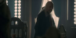 extant_HouseOfTheDragon_1x06-ThePrincessAndTheQueen_3825