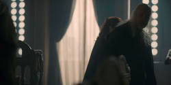 extant_HouseOfTheDragon_1x06-ThePrincessAndTheQueen_3826