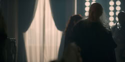 extant_HouseOfTheDragon_1x06-ThePrincessAndTheQueen_3827
