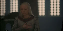 extant_HouseOfTheDragon_1x06-ThePrincessAndTheQueen_3829