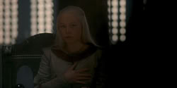 extant_HouseOfTheDragon_1x06-ThePrincessAndTheQueen_3830