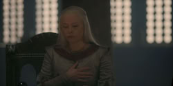 extant_HouseOfTheDragon_1x06-ThePrincessAndTheQueen_3832